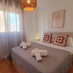 Appartement Dore Tranquilo Y Luminoso Benidorm