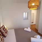Dore Tranquilo Y Luminoso Appartement Benidorm