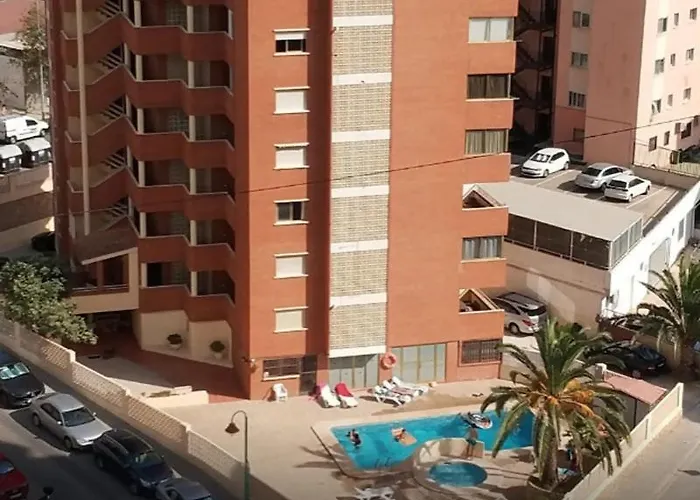 Apartament Dore Tranquilo Y Luminoso *